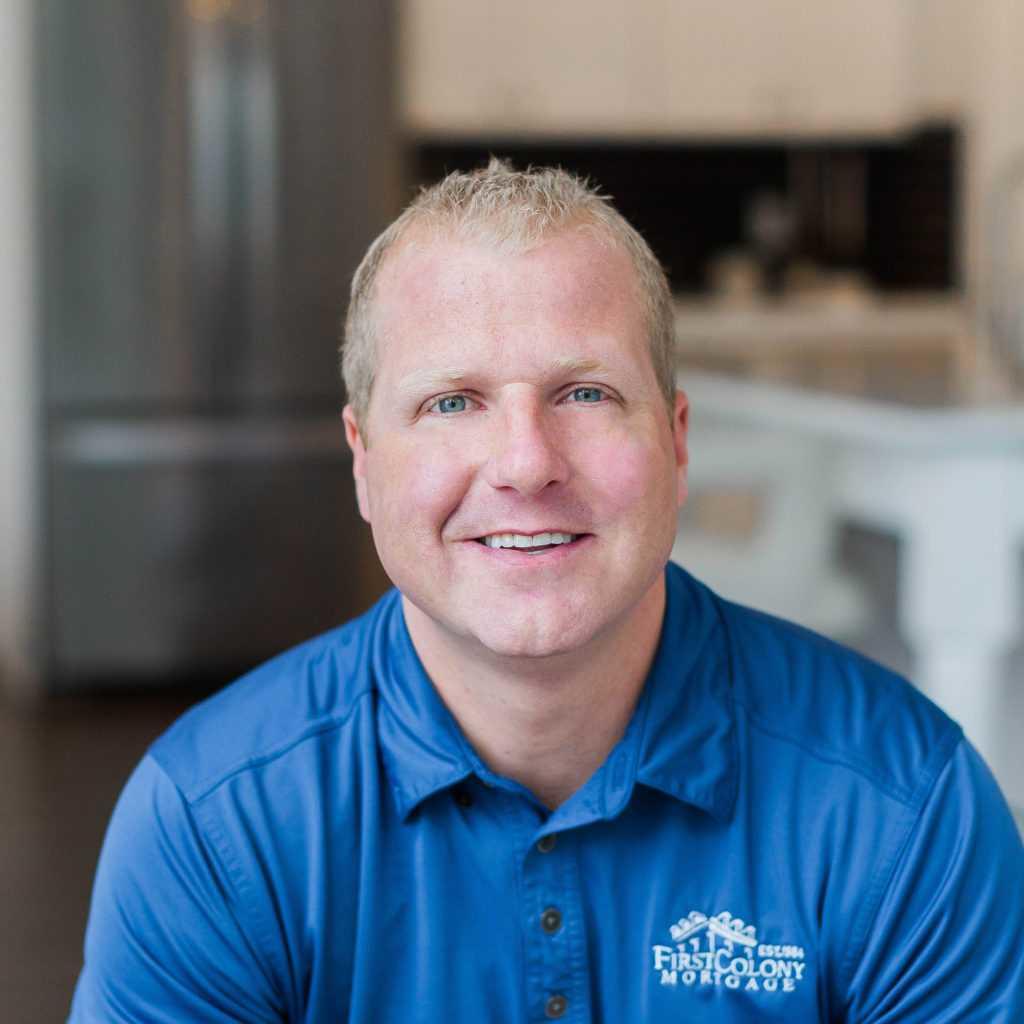 Financing 2 4 Unit New Construction Multifamily Video Library 