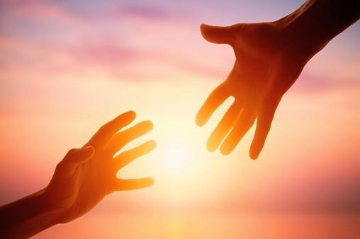 Crecer Ayudando Módulo 2