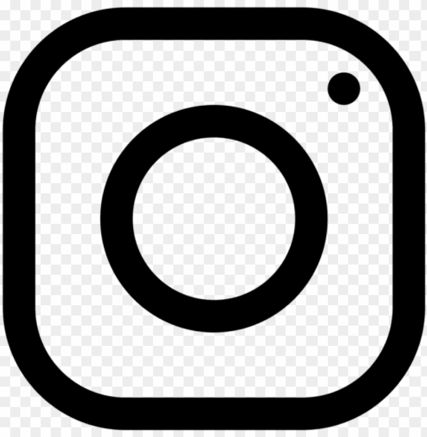 Button to connect to Instagram and Facebook