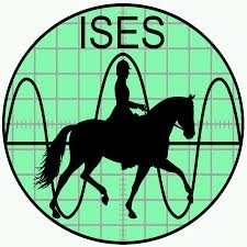 ISES logo