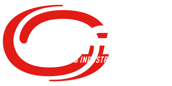 Footer Logo