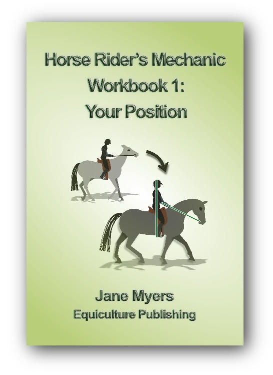 The Equicentral System book 1