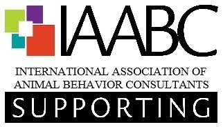 iaabc logo