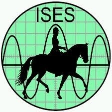 ises logo