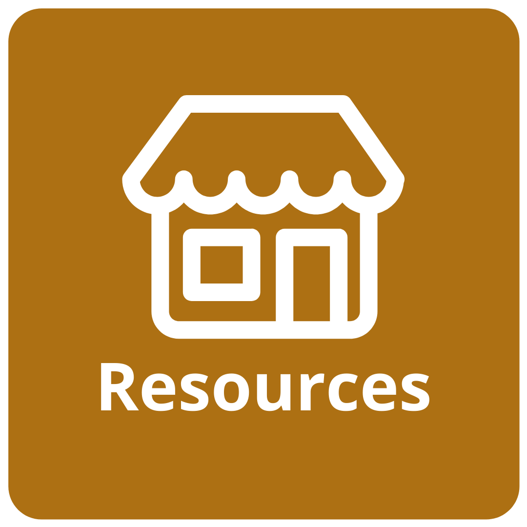 cwg_resources