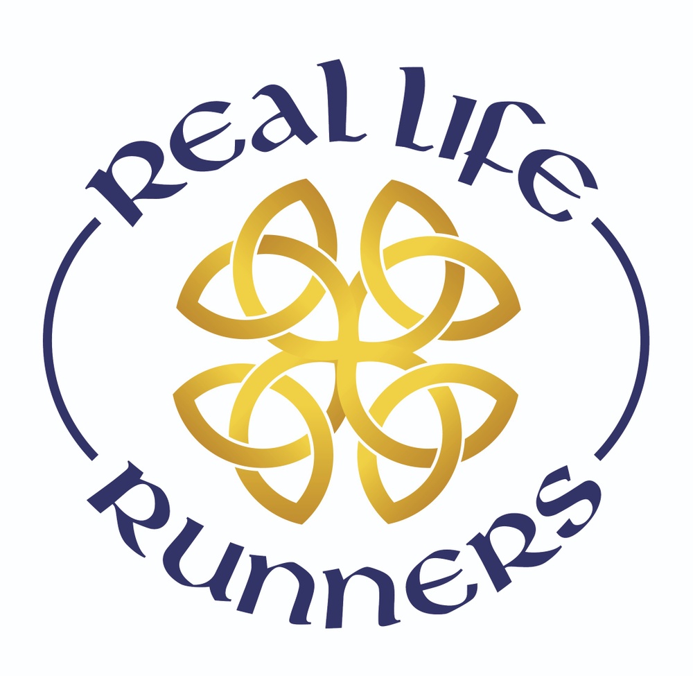 Header Logo