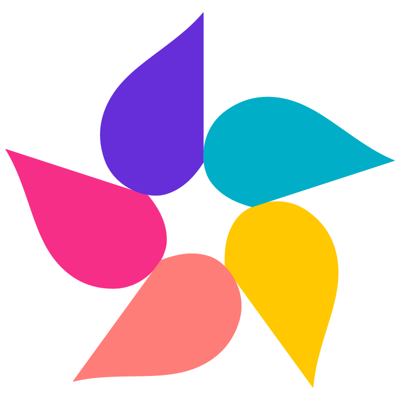Footer Logo