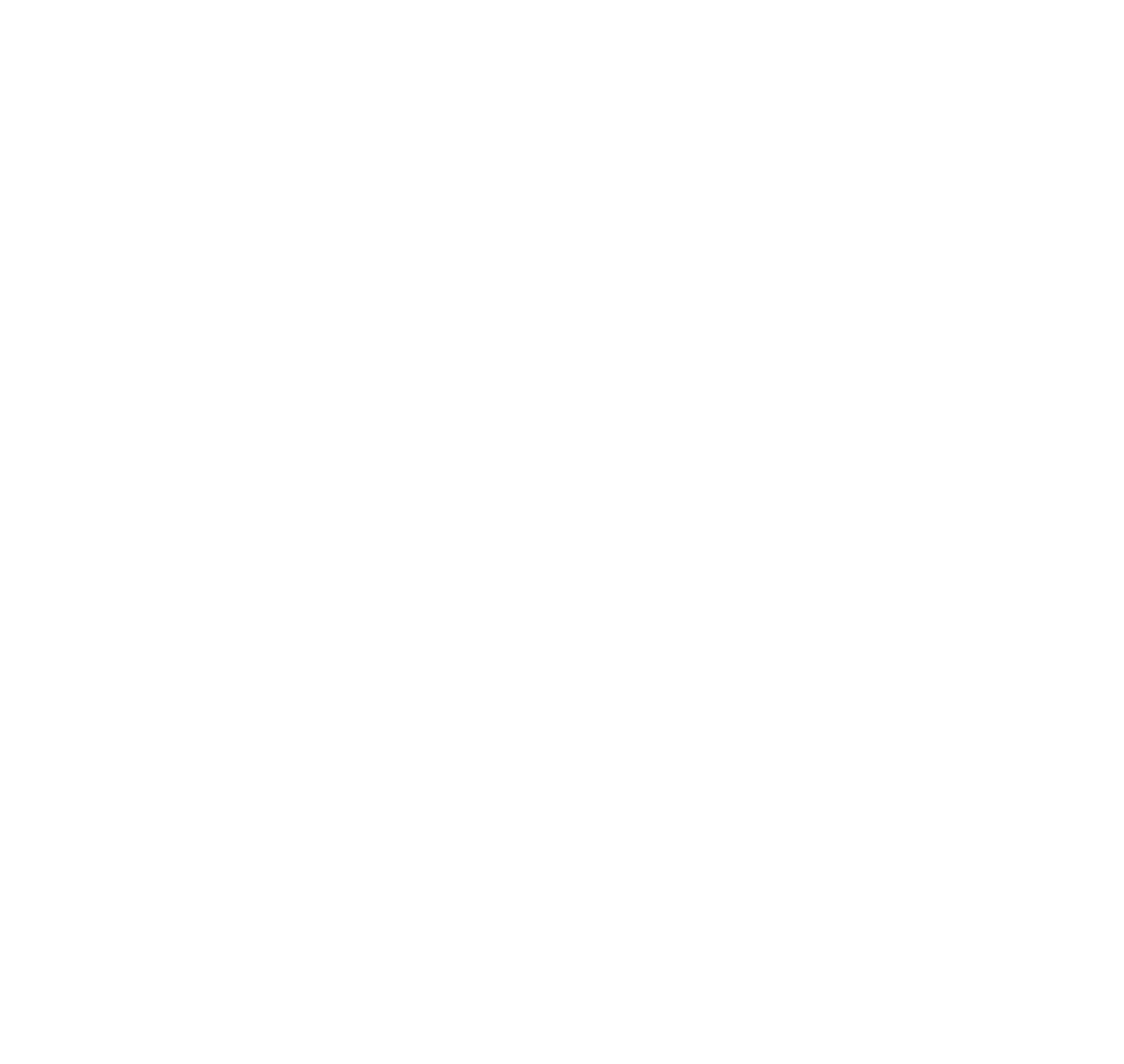 tennis-money-back-guarantee