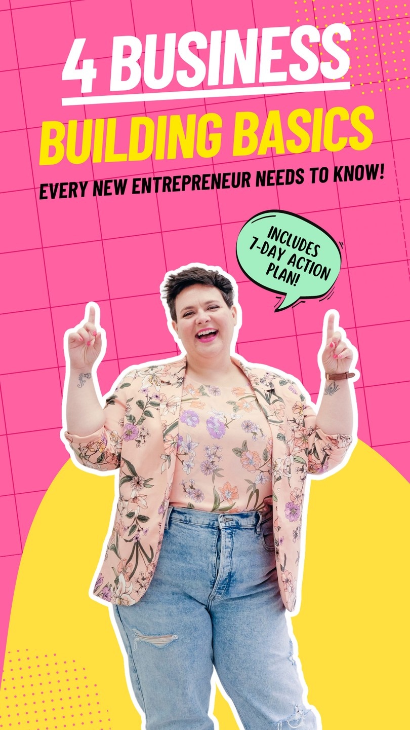 Replay Grow Your Socials With Collabs