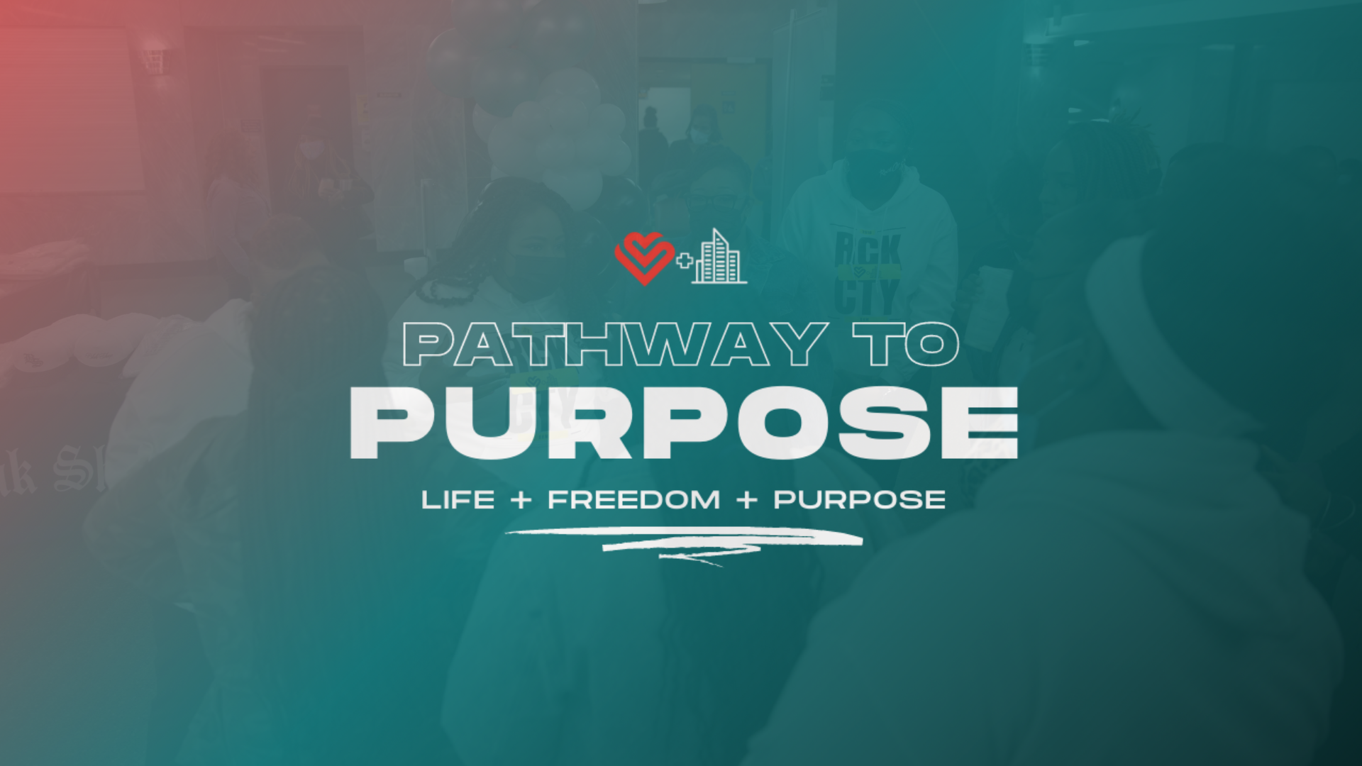 Video Poster Image
