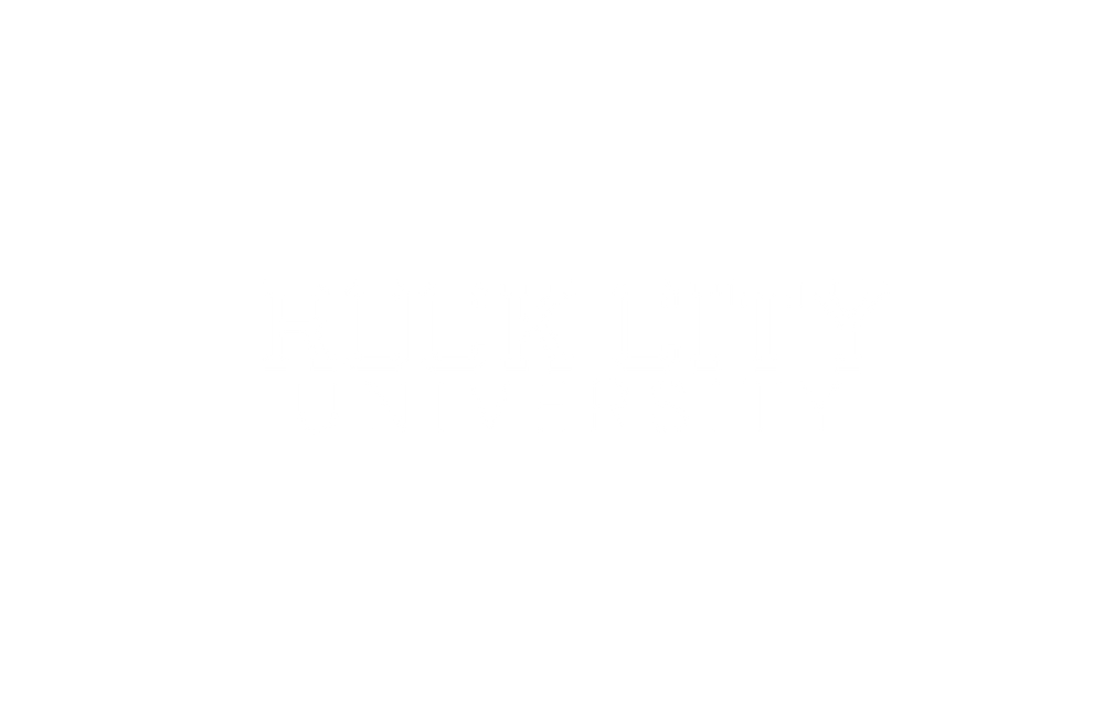 Header Logo