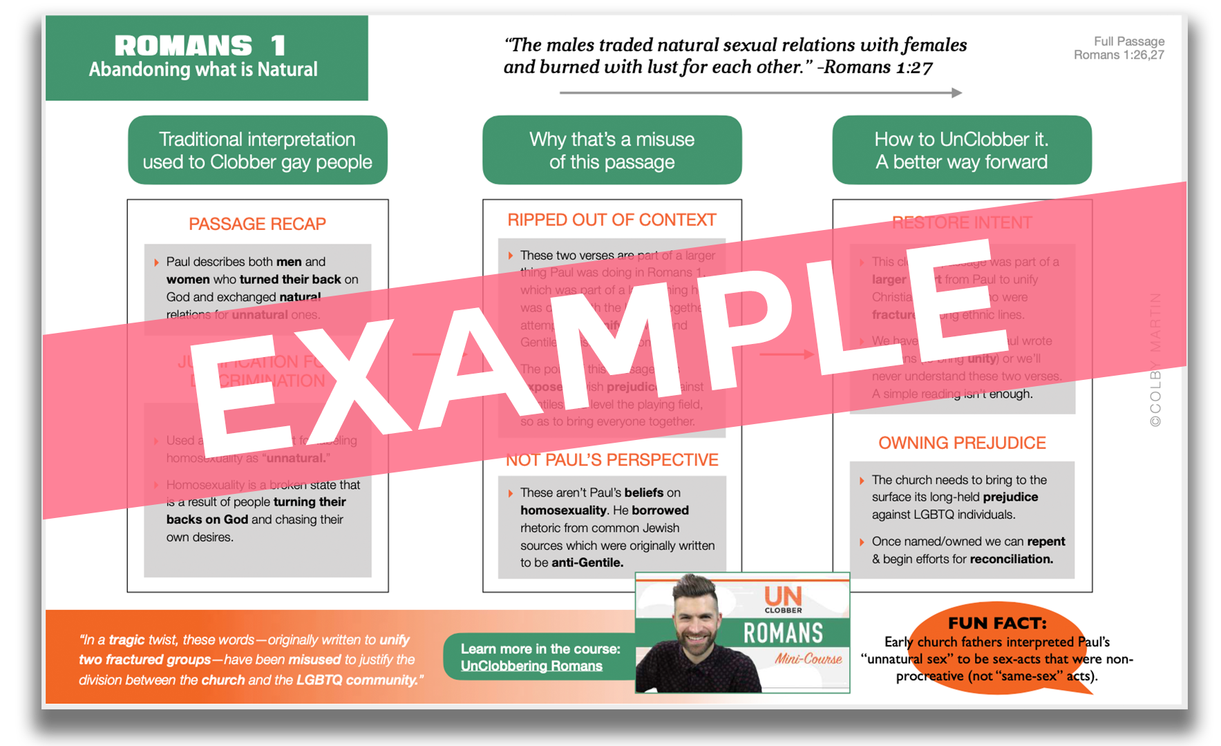 Cheat Sheet : All Cheat Sheets in one page