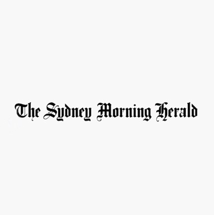 The Sydney Morning Herald