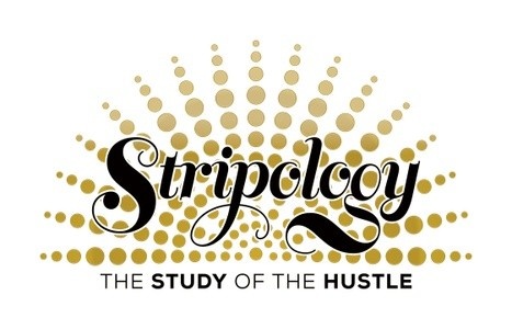 Header Logo