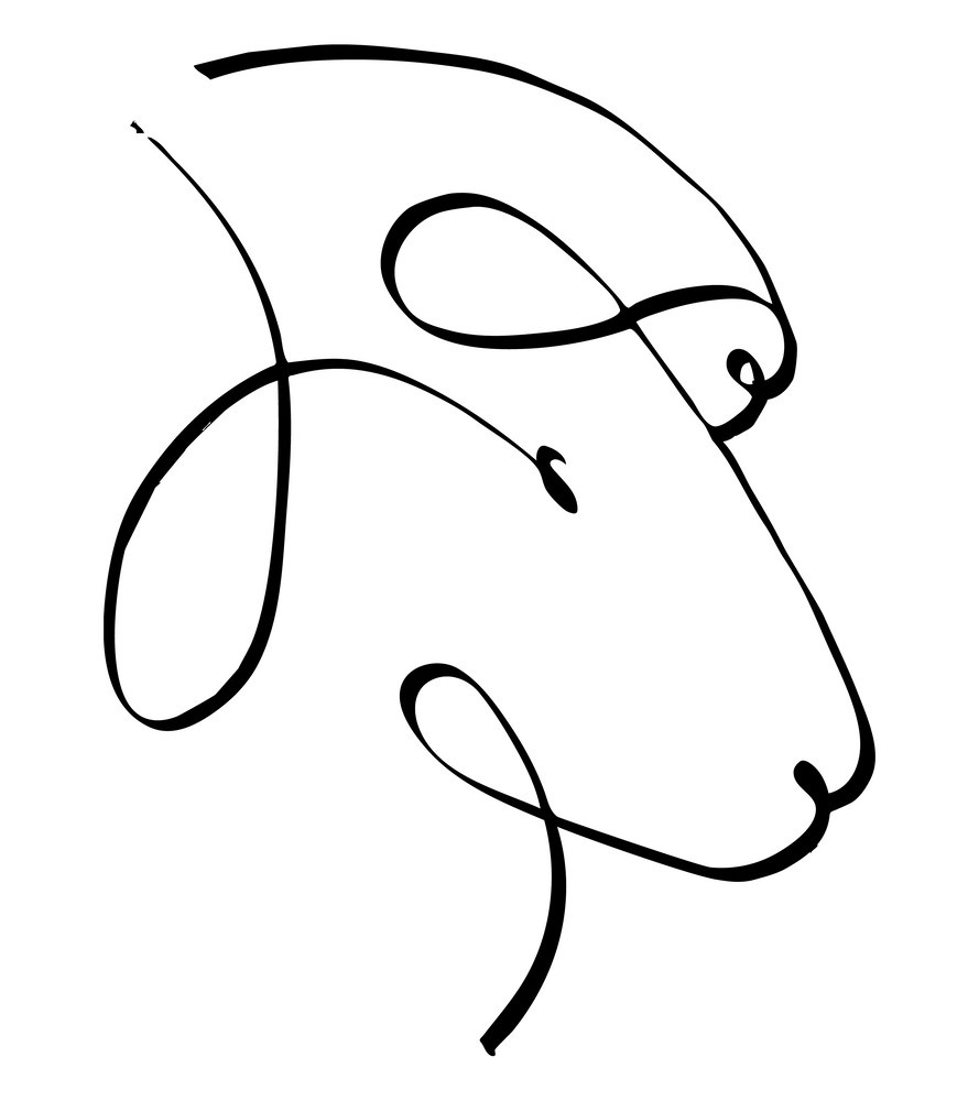 Header Logo