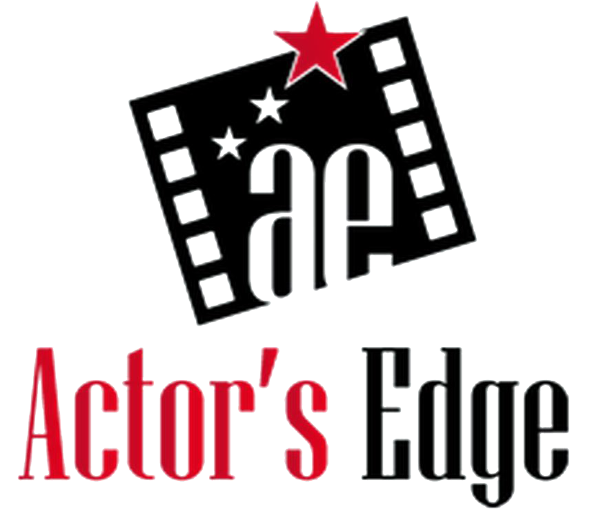 Header Logo