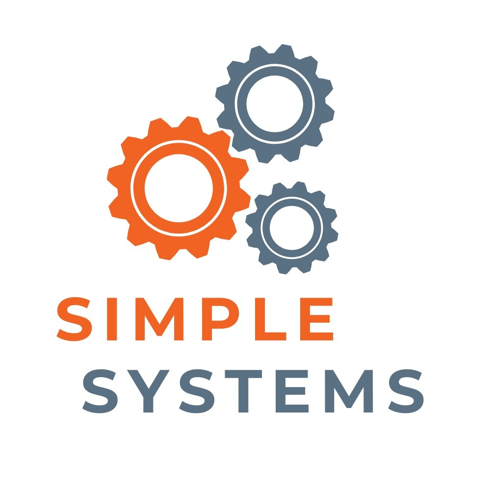 Header Logo