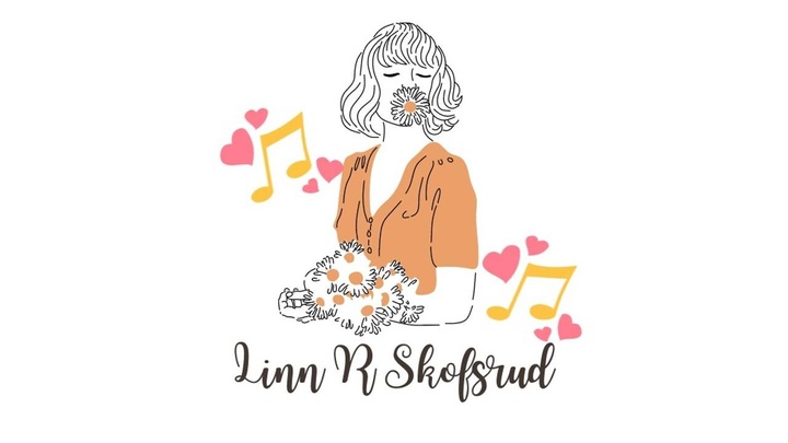 Stemmeflyt logg inn side, trygghet, flyt og sang for voksne digitalt og fysisk.
