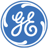 GE - General Electric