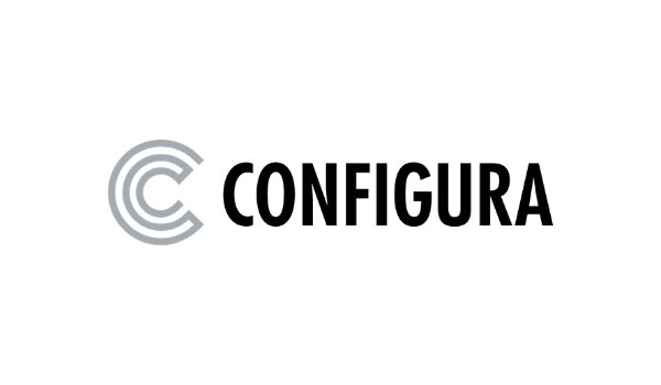 Configura - Design POP Contributor