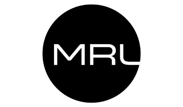 MRL - Design POP Contributor