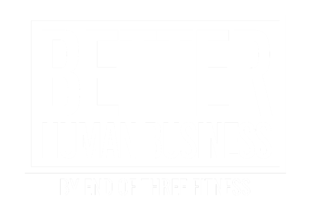 Footer Logo
