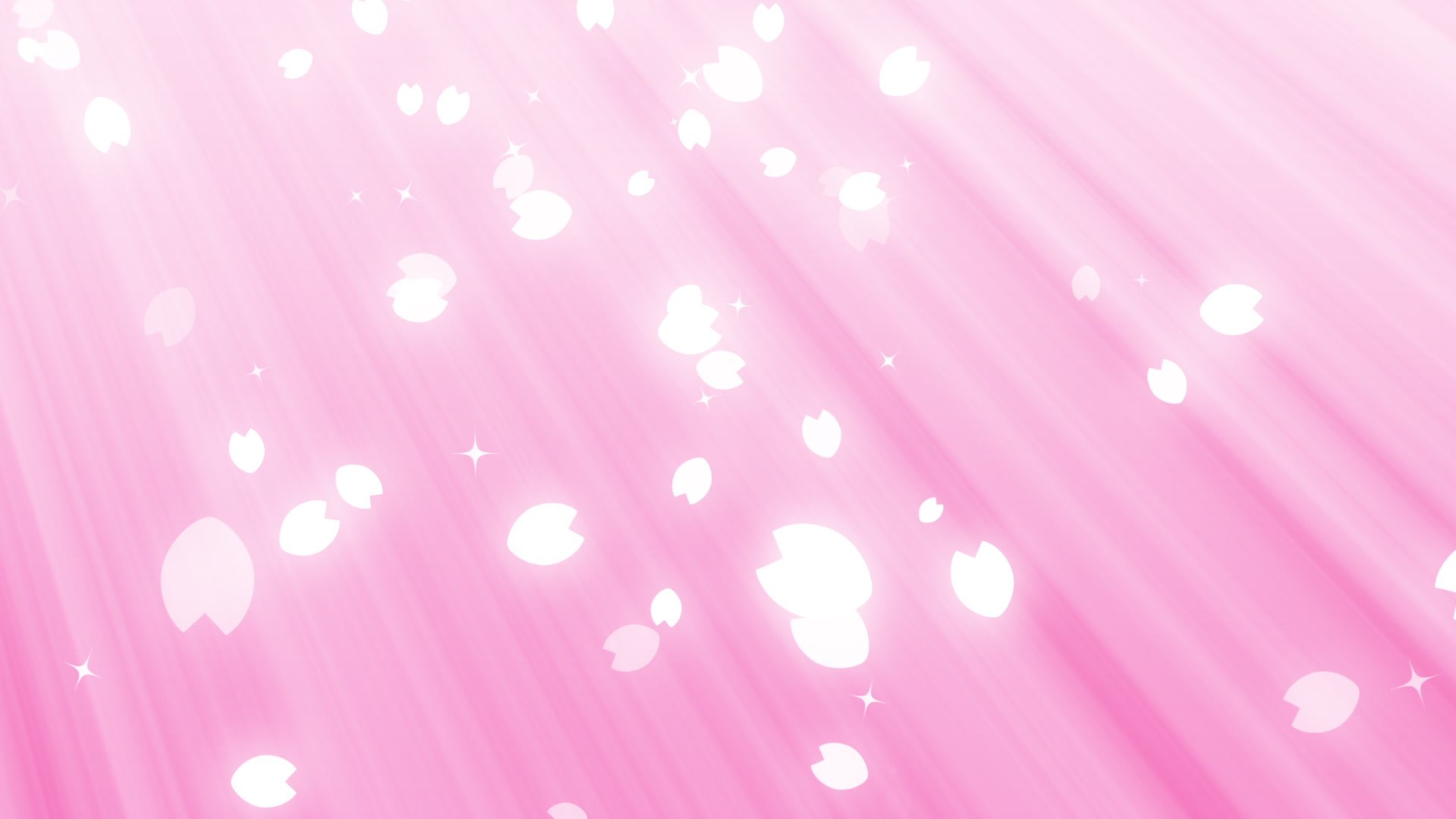 引き寄せの法則で幸せな人生を引き寄せる