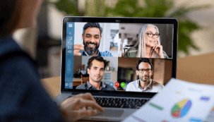 webinar marketing