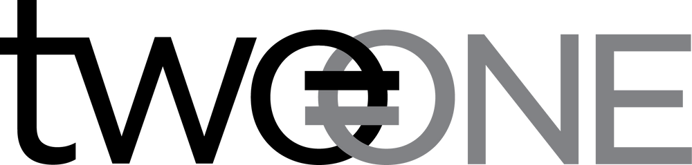 Footer Logo