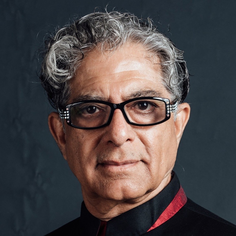 سه تکنیک طلایی غلبه بر تنبلی، ترس و اتلاف وقت 