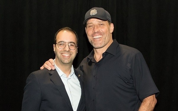 سه تکنیک طلایی غلبه بر تنبلی، ترس و اتلاف وقت 