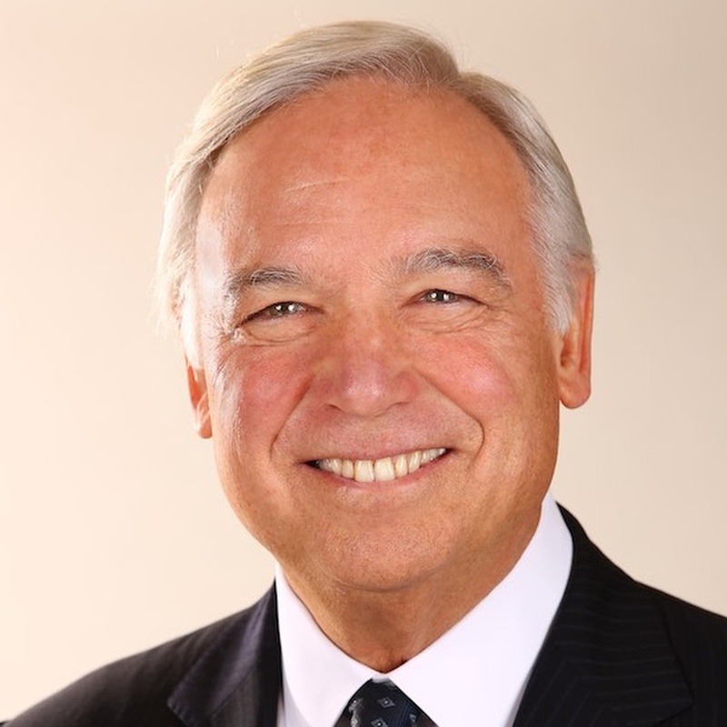 سه تکنیک طلایی غلبه بر تنبلی، ترس و اتلاف وقت 