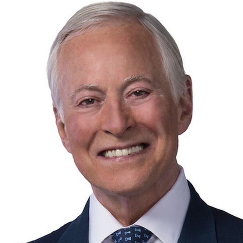 سه تکنیک طلایی غلبه بر تنبلی، ترس و اتلاف وقت 