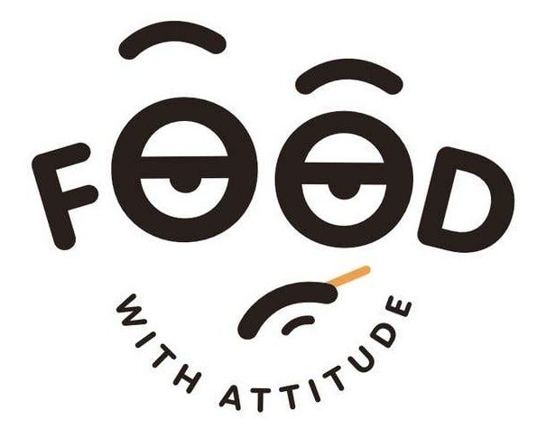 Footer Logo