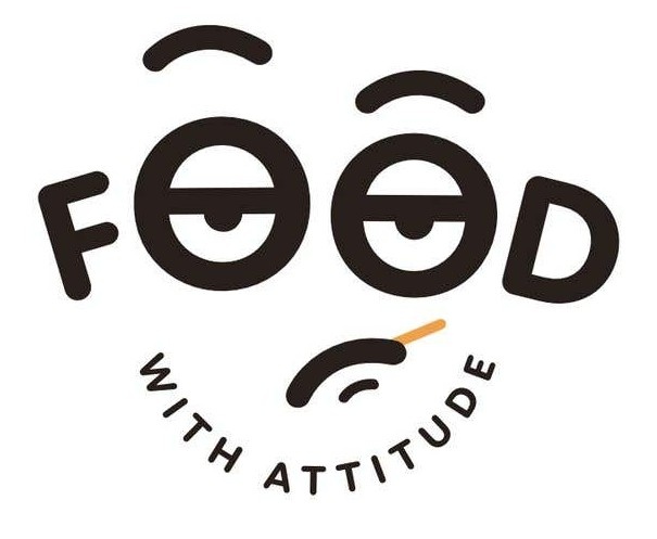 Header Logo