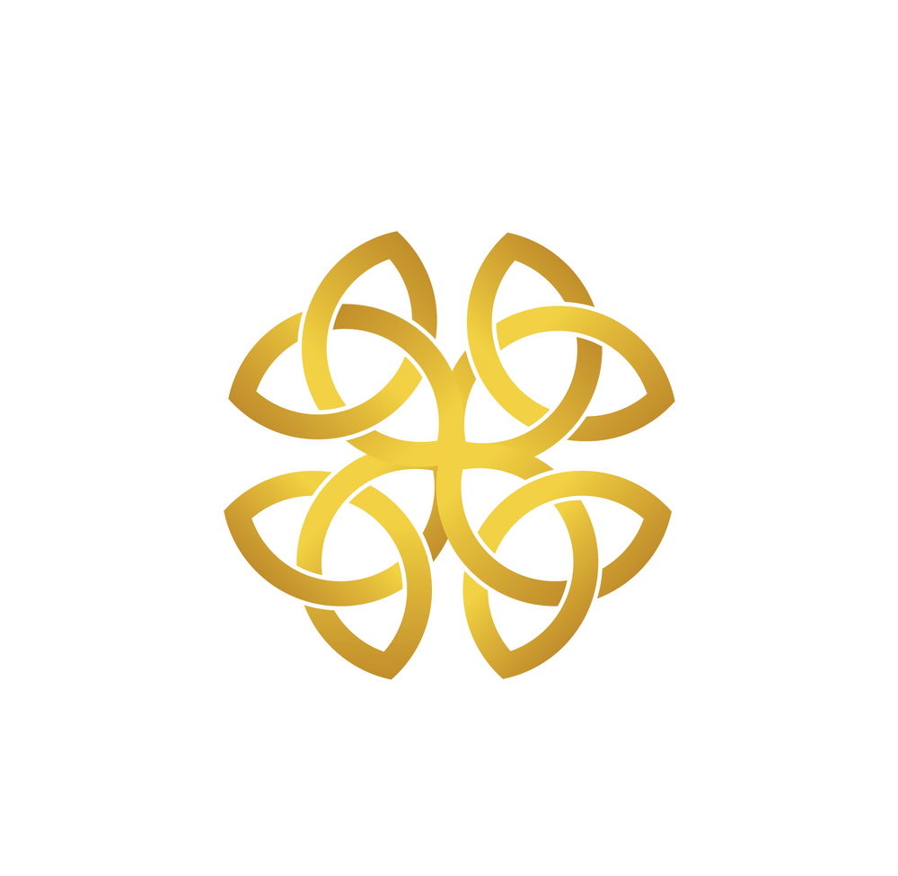 Footer Logo