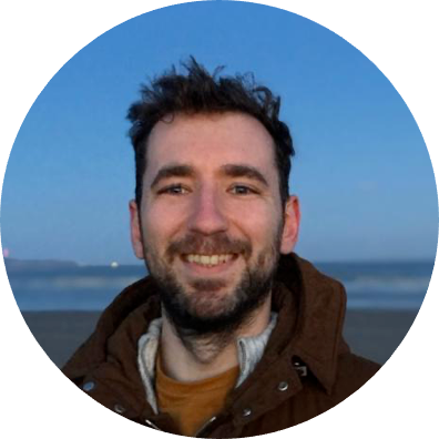 Ben - Certified Drop Ship Formula Coach