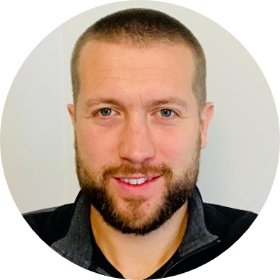 Phil - Certified Drop Ship Formula Coach