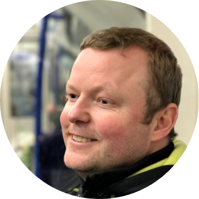 Phil - Certified Drop Ship Formula Coach