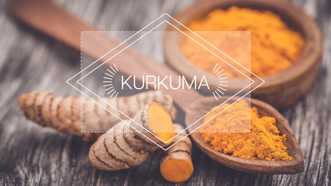 Nervenkekse 🍪 nach Hildegard von Bingen - Originalrezept