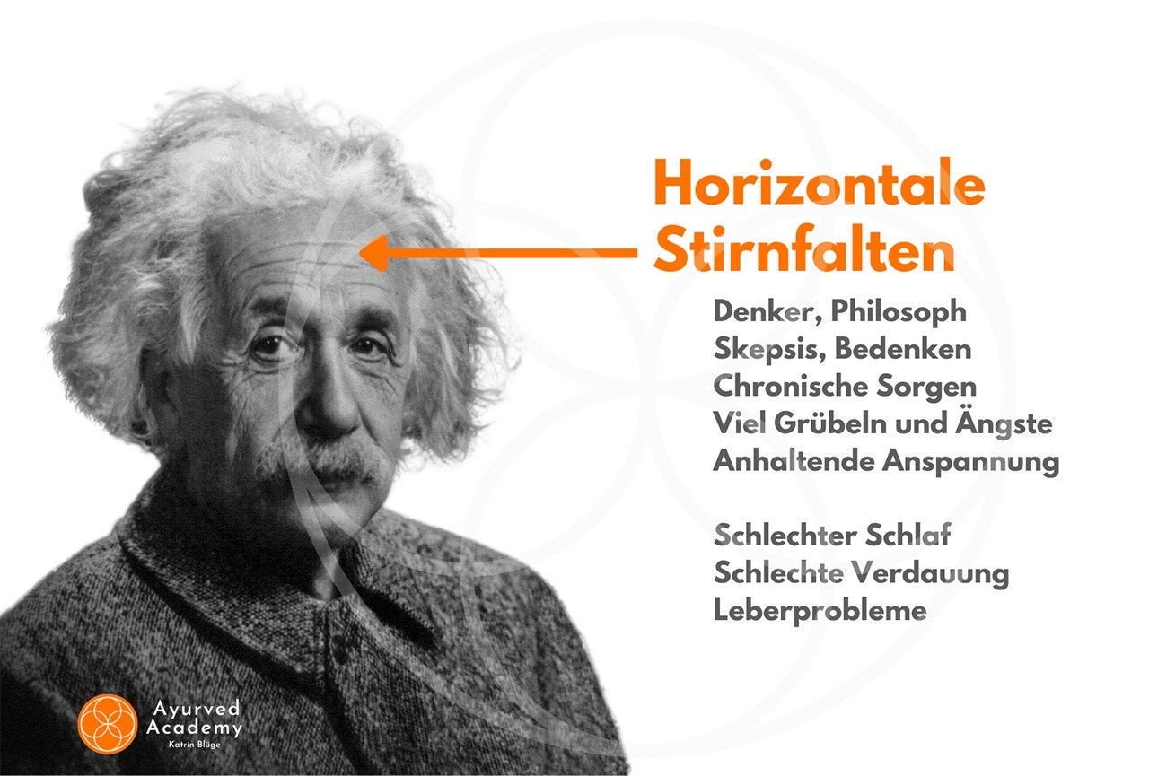 Nervenkekse 🍪 nach Hildegard von Bingen - Originalrezept