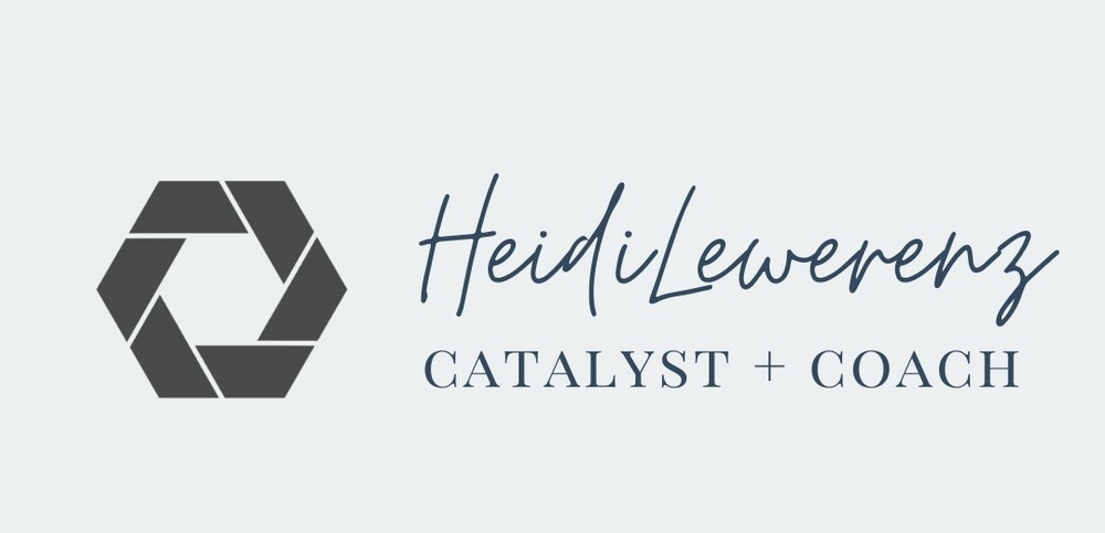Header Logo