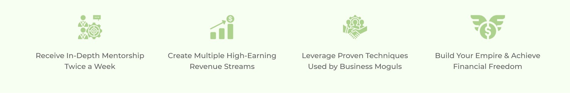 Bella Sloan Academy Bella Sloan Academy