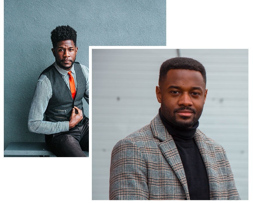 Bella Sloan Academy Bella Sloan Academy