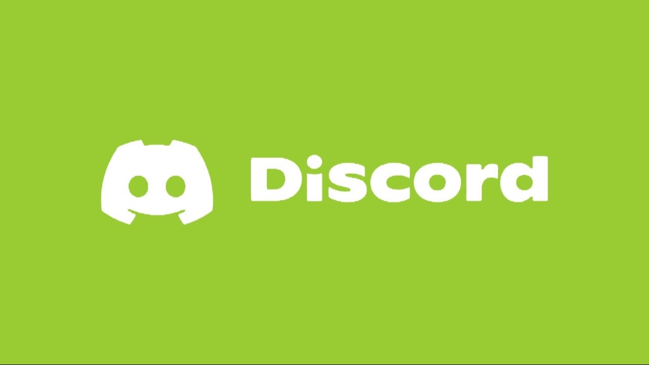 Discord