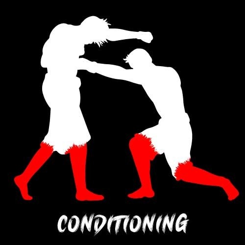 Conditioning