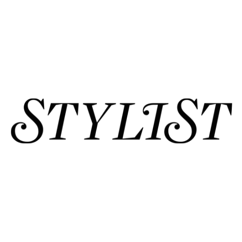 stylist magazine, Sarah-Jane Lewis, SJ Etsy Queen