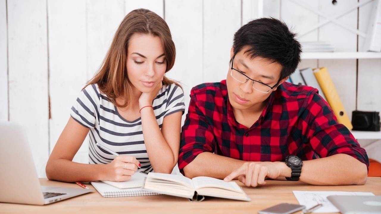 Math tutoring in Wakefield MA