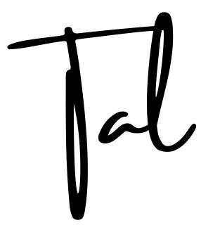 Header Logo