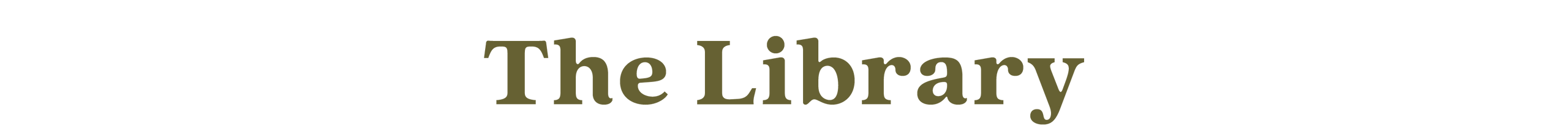 Flourish With Bonnie Christine 1